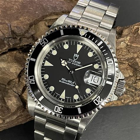 tudor submariner 56000|tudor submariner.